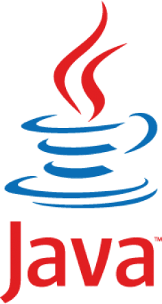 Java logo