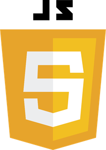 JavaScript logo